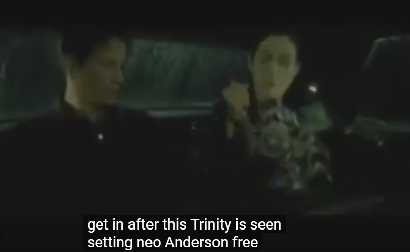 f:id:Naomi-sayonara:20190823122244p:plain