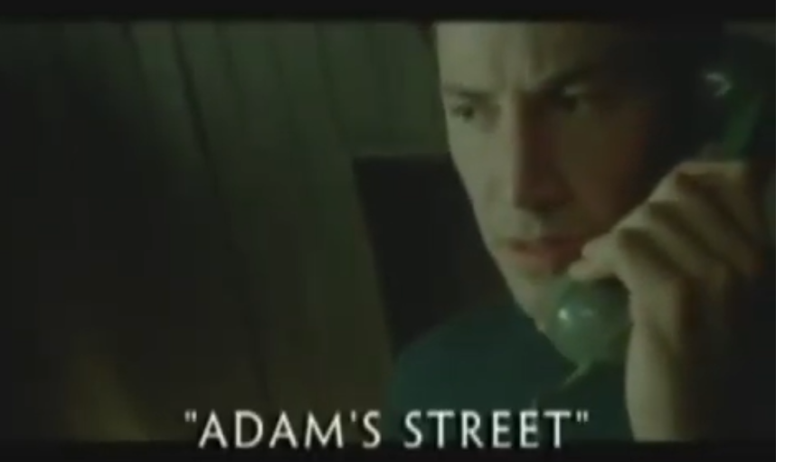 f:id:Naomi-sayonara:20190823123017p:plain