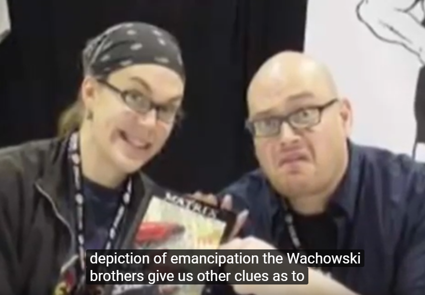 f:id:Naomi-sayonara:20190823144604p:plain