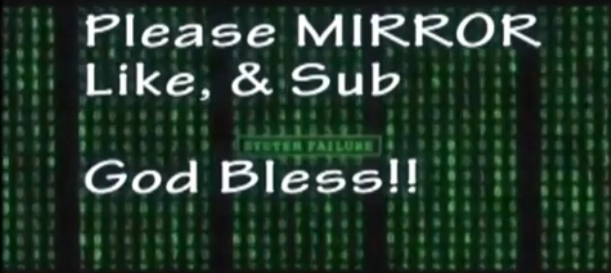 f:id:Naomi-sayonara:20190823145524p:plain