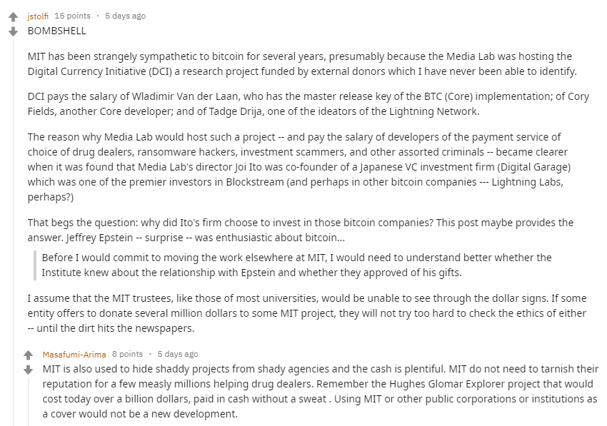 f:id:Naomi-sayonara:20190827132235p:plain