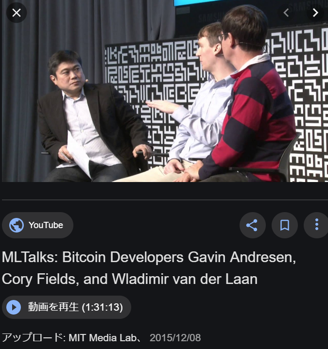 f:id:Naomi-sayonara:20190827132742p:plain