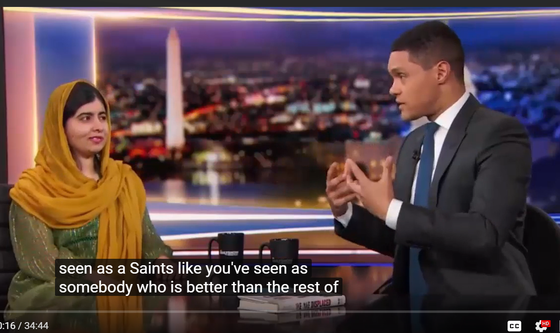 f:id:Naomi-sayonara:20190904151837p:plain f:id:Naomi-sayonara:20190904151837p:plain