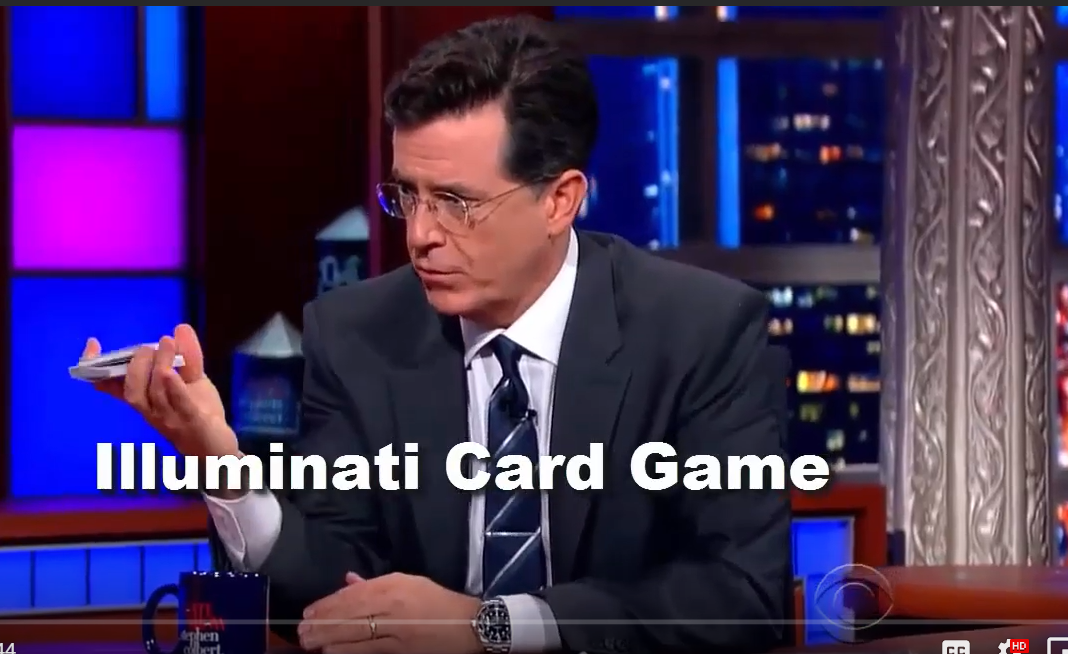 f:id:Naomi-sayonara:20190904152246p:plain f:id:Naomi-sayonara:20190904152246p:plain