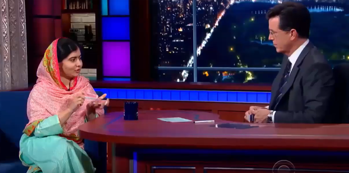 f:id:Naomi-sayonara:20190904152314p:plain f:id:Naomi-sayonara:20190904152314p:plain