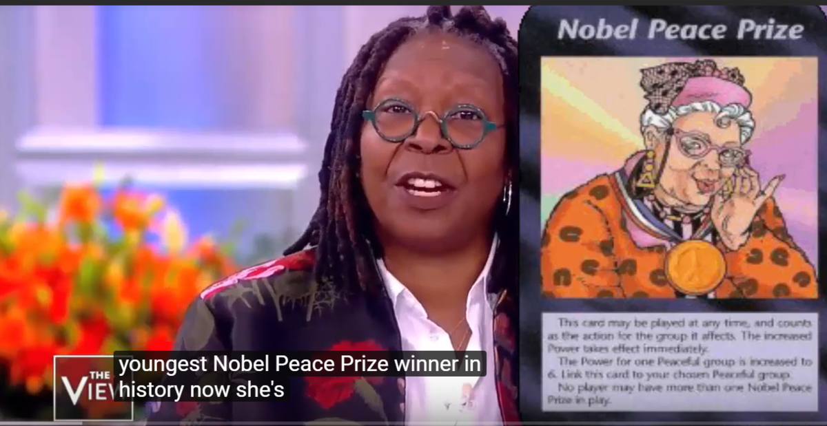 f:id:Naomi-sayonara:20190904154622p:plain f:id:Naomi-sayonara:20190904154622p:plain