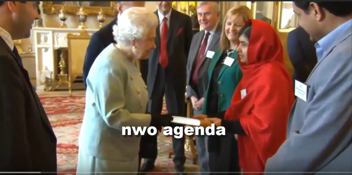 f:id:Naomi-sayonara:20190904160024p:plain f:id:Naomi-sayonara:20190904160024p:plain