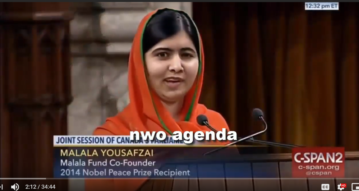 f:id:Naomi-sayonara:20190904160443p:plain f:id:Naomi-sayonara:20190904160443p:plain