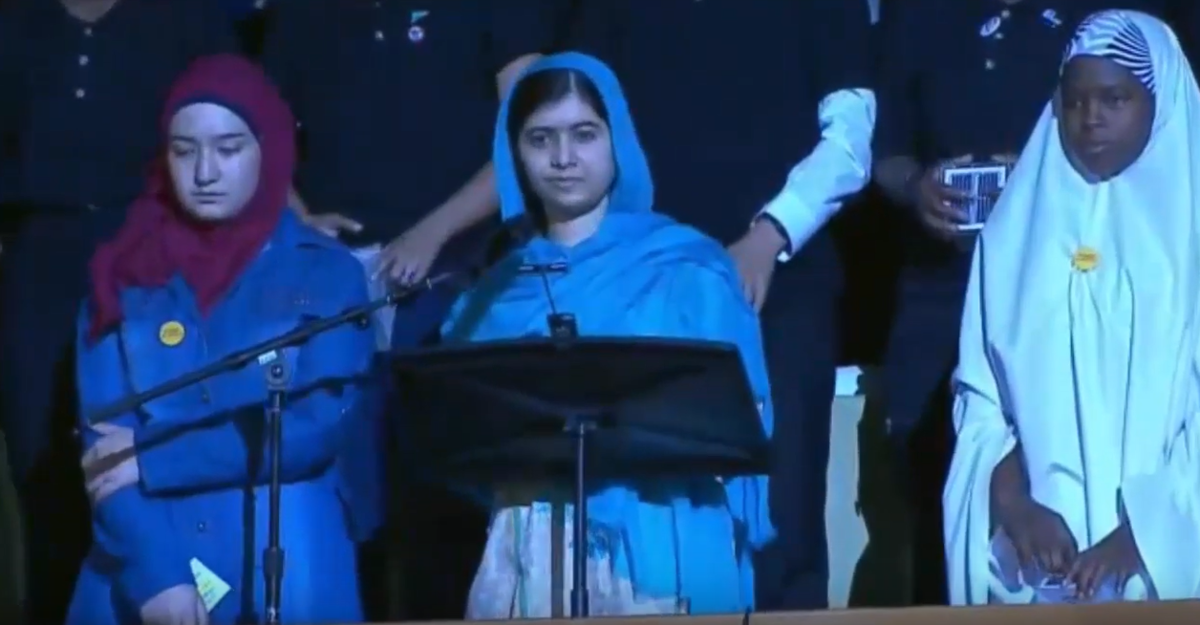 f:id:Naomi-sayonara:20190904162223p:plain f:id:Naomi-sayonara:20190904162223p:plain