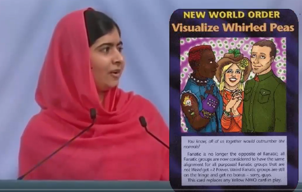 f:id:Naomi-sayonara:20190904162318p:plain f:id:Naomi-sayonara:20190904162318p:plain