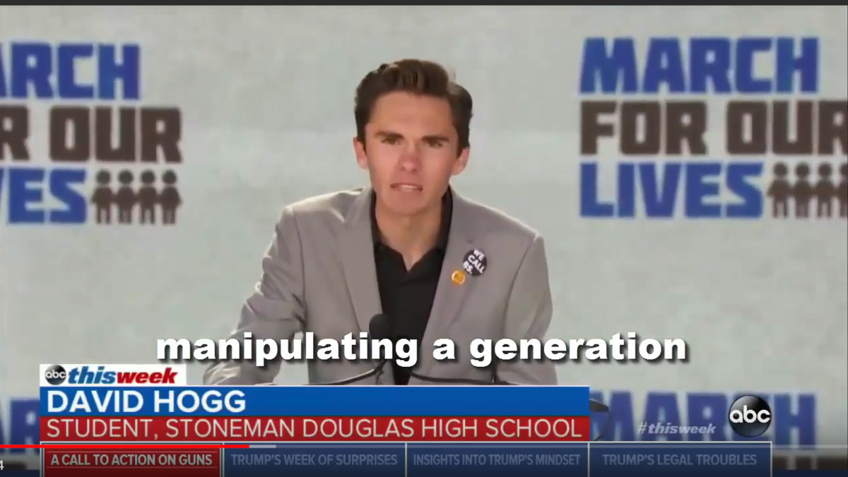 f:id:Naomi-sayonara:20190904164015p:plain f:id:Naomi-sayonara:20190904164015p:plain