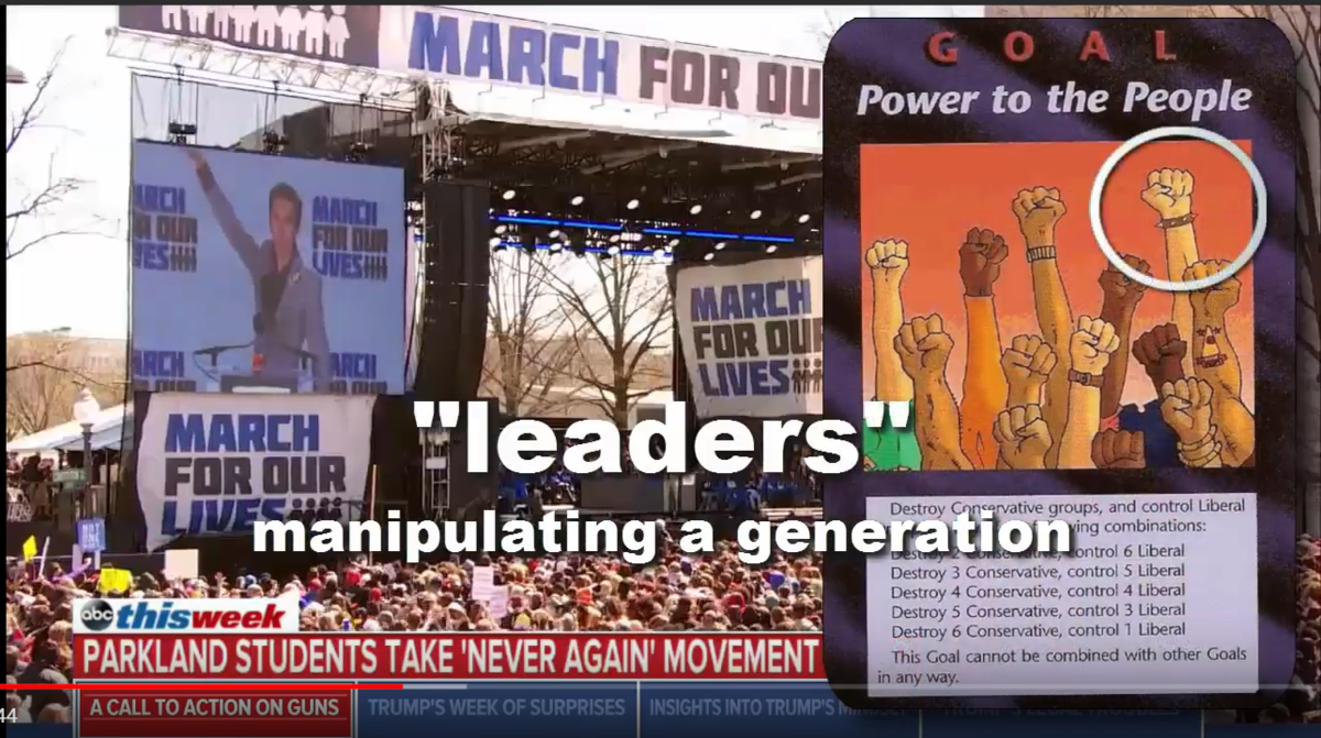 f:id:Naomi-sayonara:20190904164246p:plain f:id:Naomi-sayonara:20190904164246p:plain