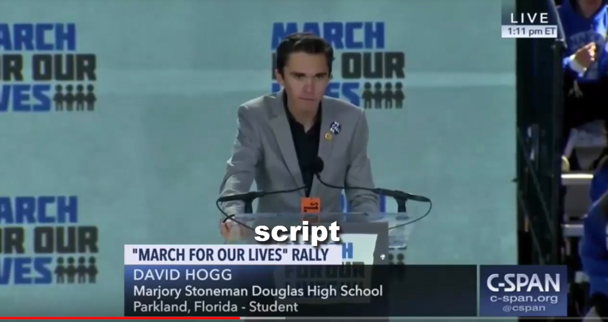 f:id:Naomi-sayonara:20190904164445p:plain f:id:Naomi-sayonara:20190904164445p:plain