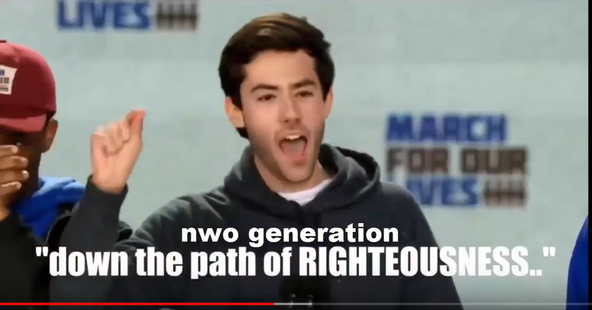 f:id:Naomi-sayonara:20190904165703p:plain f:id:Naomi-sayonara:20190904165703p:plain