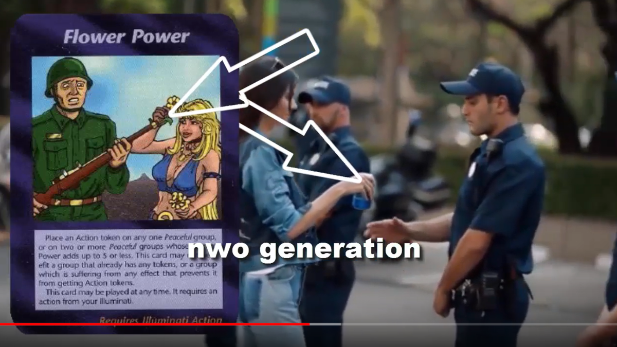 f:id:Naomi-sayonara:20190904170106p:plain f:id:Naomi-sayonara:20190904170106p:plain