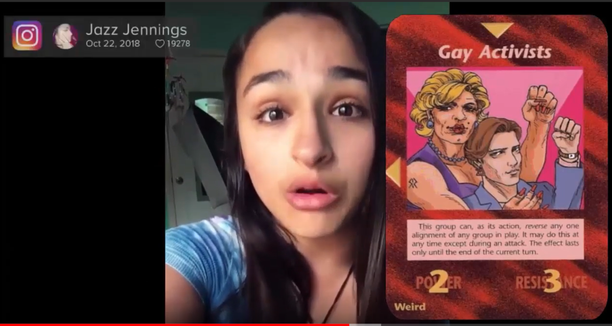 f:id:Naomi-sayonara:20190904170726p:plain f:id:Naomi-sayonara:20190904170726p:plain