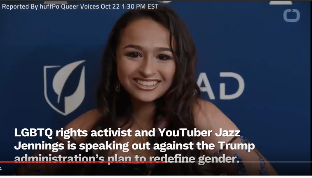 f:id:Naomi-sayonara:20190904170805p:plain f:id:Naomi-sayonara:20190904170805p:plain