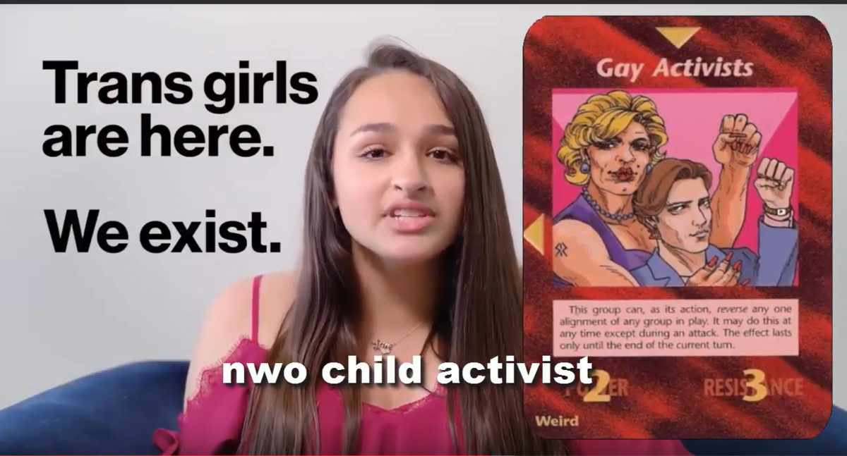 f:id:Naomi-sayonara:20190904171535p:plain f:id:Naomi-sayonara:20190904171535p:plain