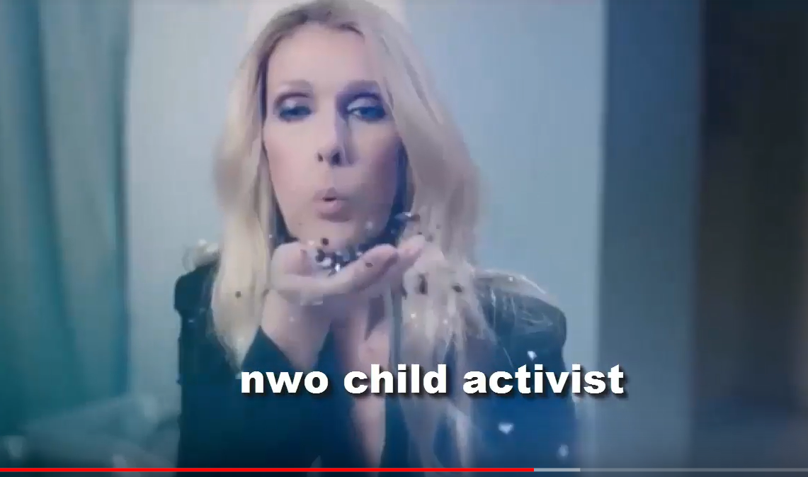 f:id:Naomi-sayonara:20190904172354p:plain f:id:Naomi-sayonara:20190904172354p:plain