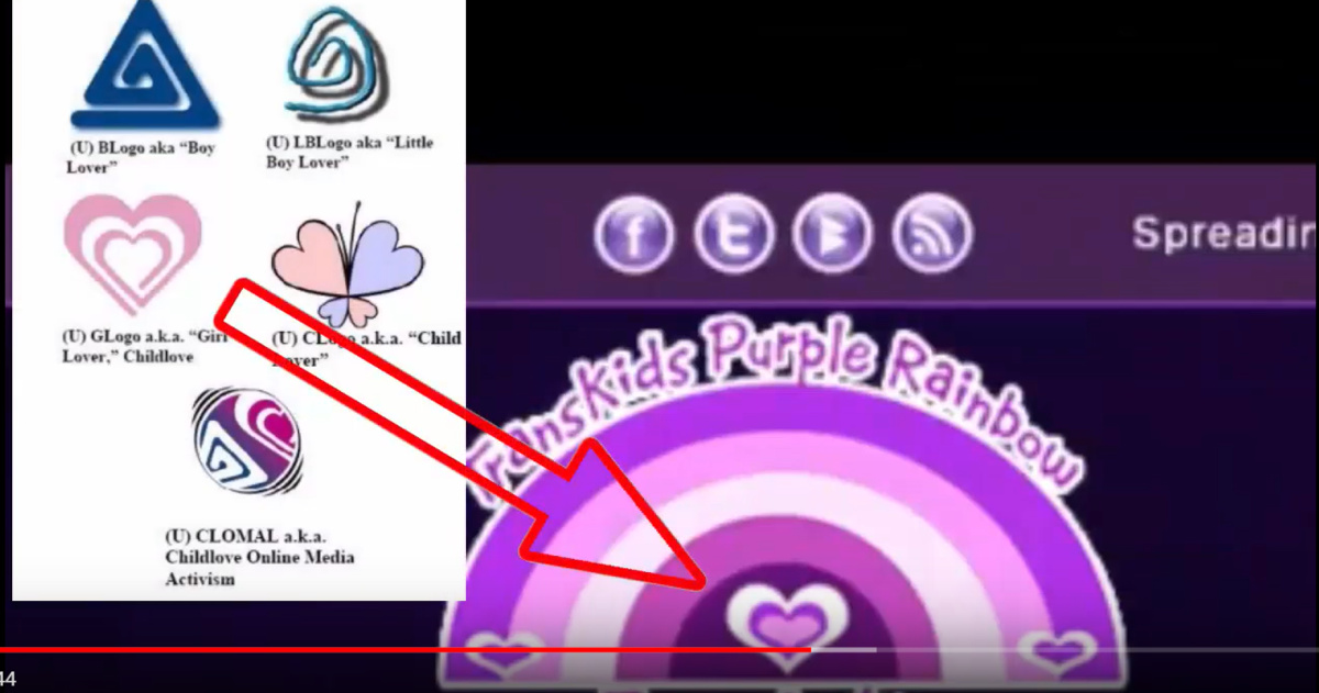 f:id:Naomi-sayonara:20190904172509p:plain f:id:Naomi-sayonara:20190904172509p:plain