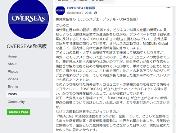 f:id:Naomi-sayonara:20200407092628p:plain f:id:Naomi-sayonara:20200407092628p:plain