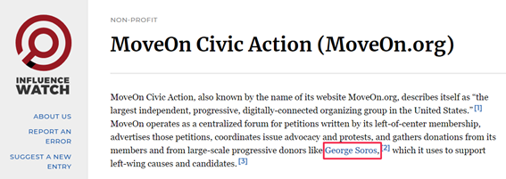 f:id:Naomi-sayonara:20200409090819p:plain