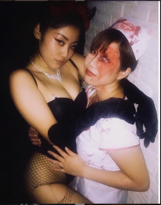 f:id:Naomi-sayonara:20200521121713p:plain f:id:Naomi-sayonara:20200521121713p:plain