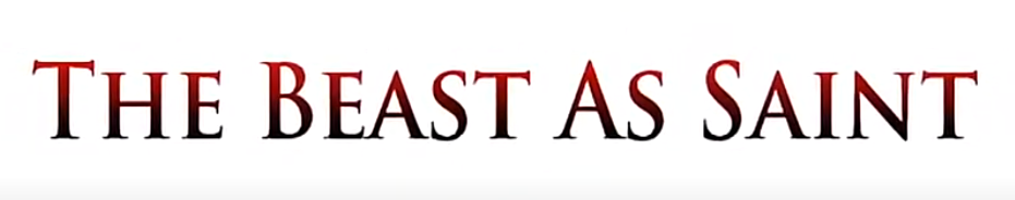 f:id:Naomi-sayonara:20200713090739p:plain