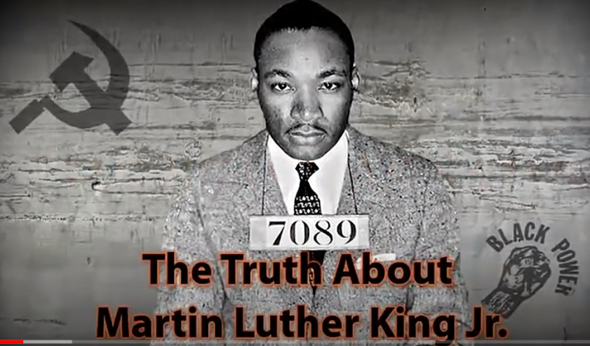 f:id:Naomi-sayonara:20200713092231p:plain