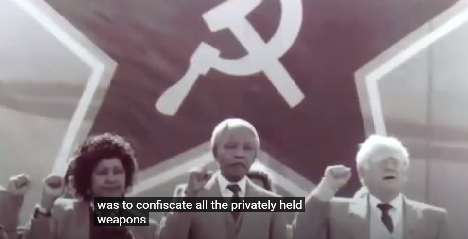 f:id:Naomi-sayonara:20200713092811p:plain