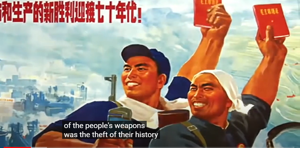 f:id:Naomi-sayonara:20200713093607p:plain