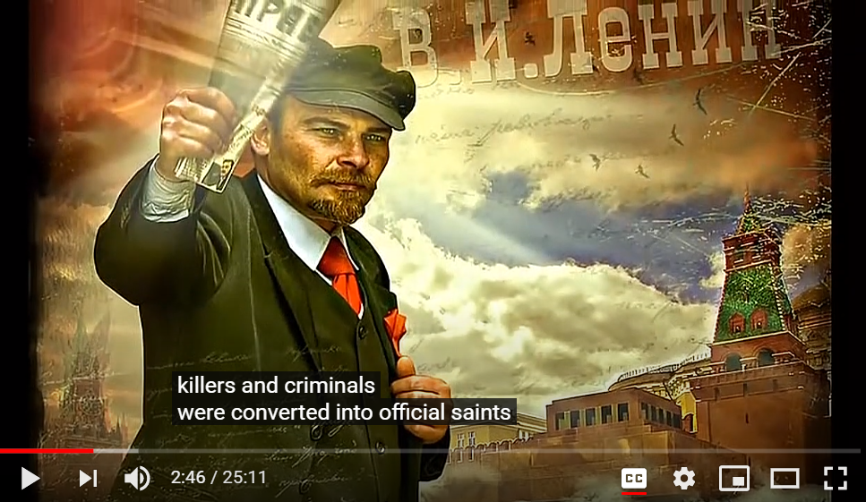 f:id:Naomi-sayonara:20200713094618p:plain