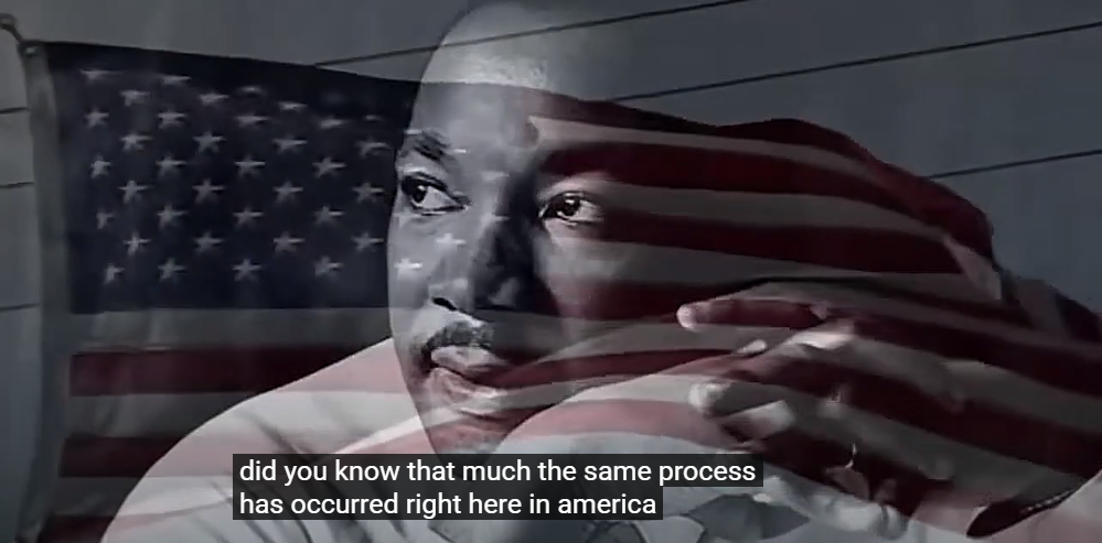 f:id:Naomi-sayonara:20200713094927p:plain