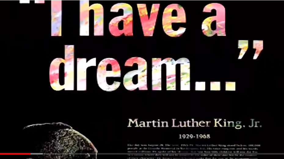 f:id:Naomi-sayonara:20200713095741p:plain