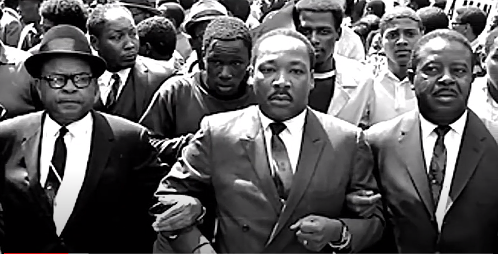 f:id:Naomi-sayonara:20200713095941p:plain