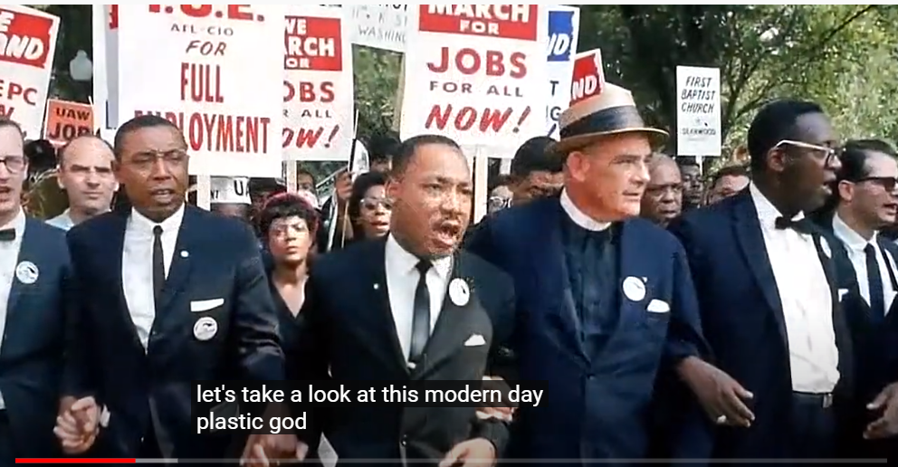 f:id:Naomi-sayonara:20200713100853p:plain