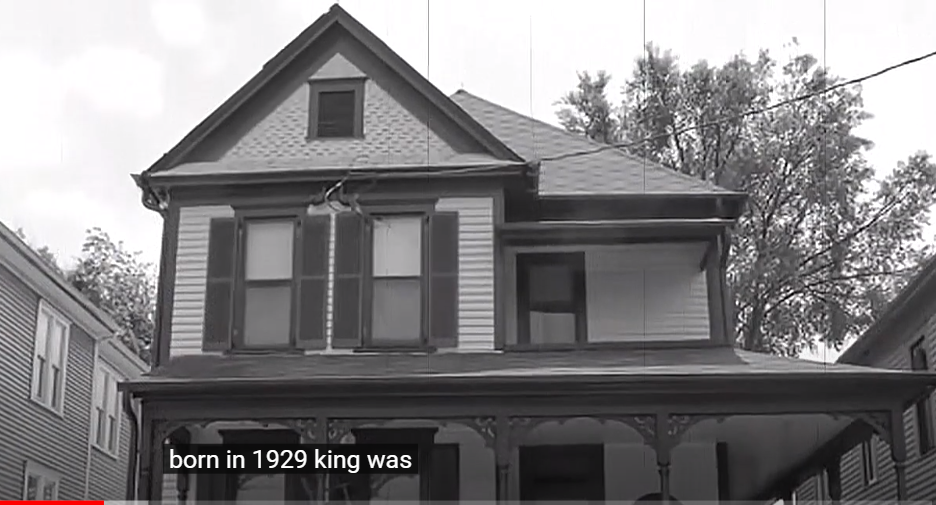 f:id:Naomi-sayonara:20200713100944p:plain