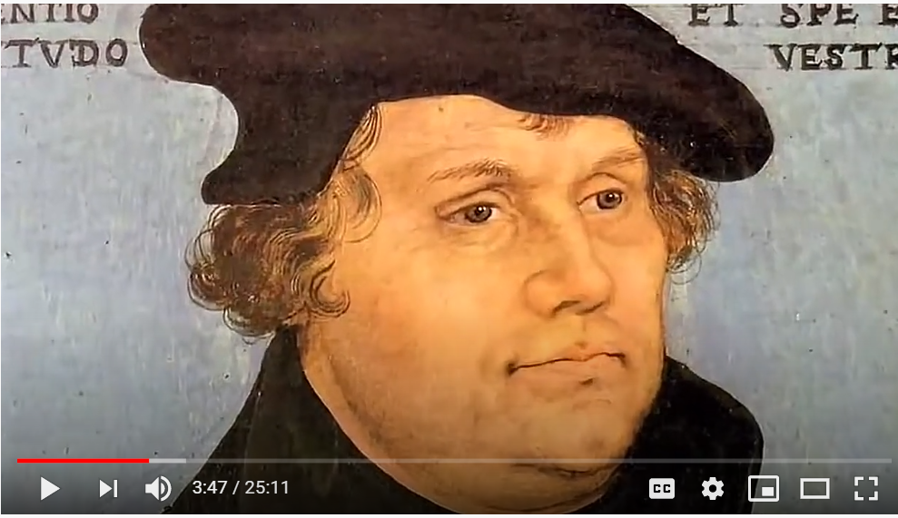 f:id:Naomi-sayonara:20200713101608p:plain