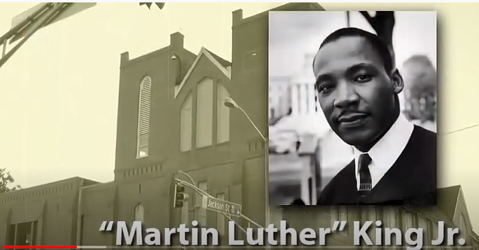 f:id:Naomi-sayonara:20200713102352p:plain