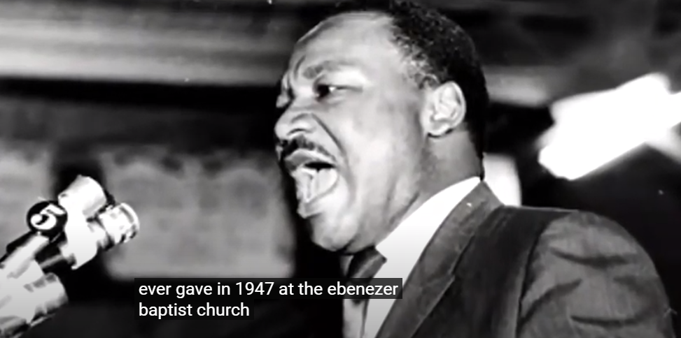 f:id:Naomi-sayonara:20200713102843p:plain