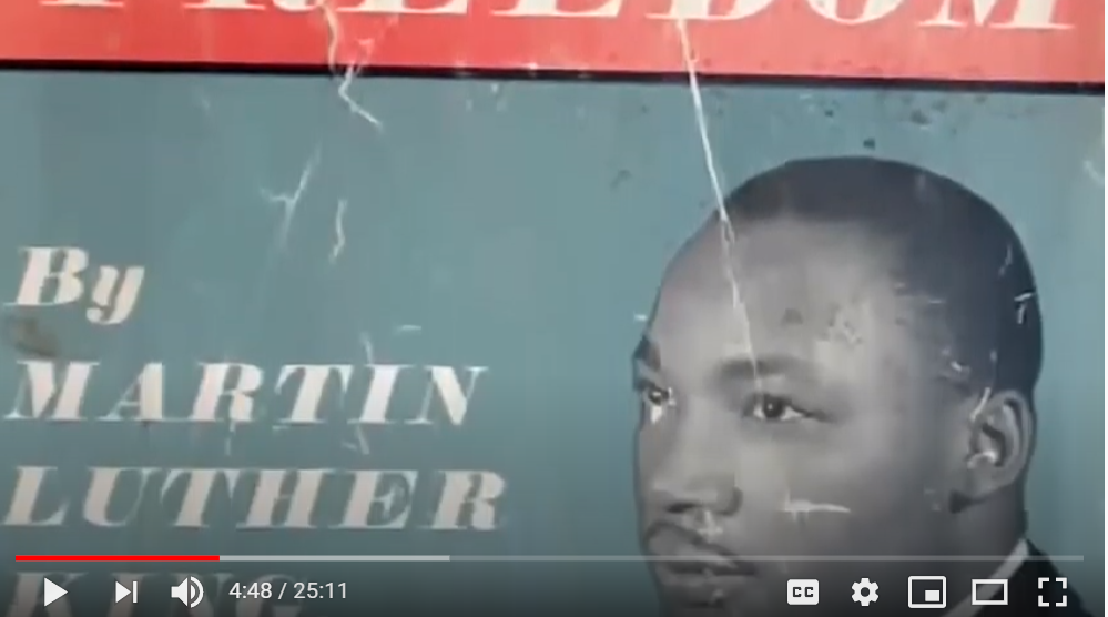 f:id:Naomi-sayonara:20200713112351p:plain