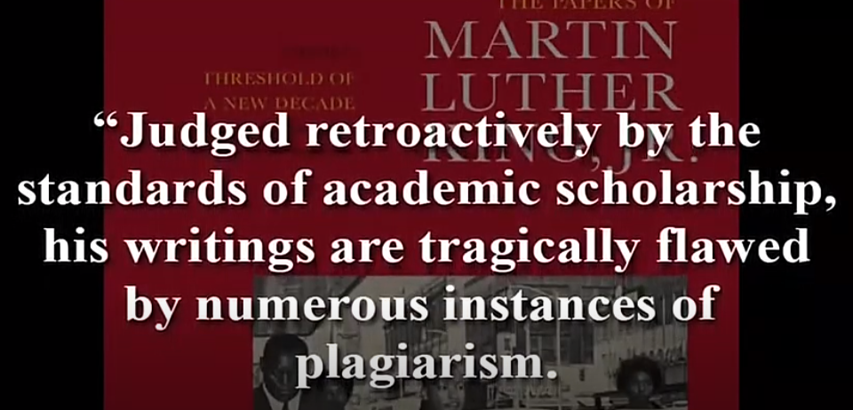 f:id:Naomi-sayonara:20200713114240p:plain