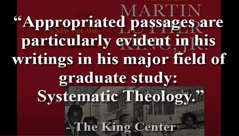 f:id:Naomi-sayonara:20200713114908p:plain