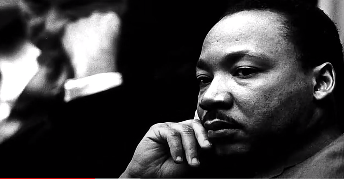 f:id:Naomi-sayonara:20200713131406p:plain