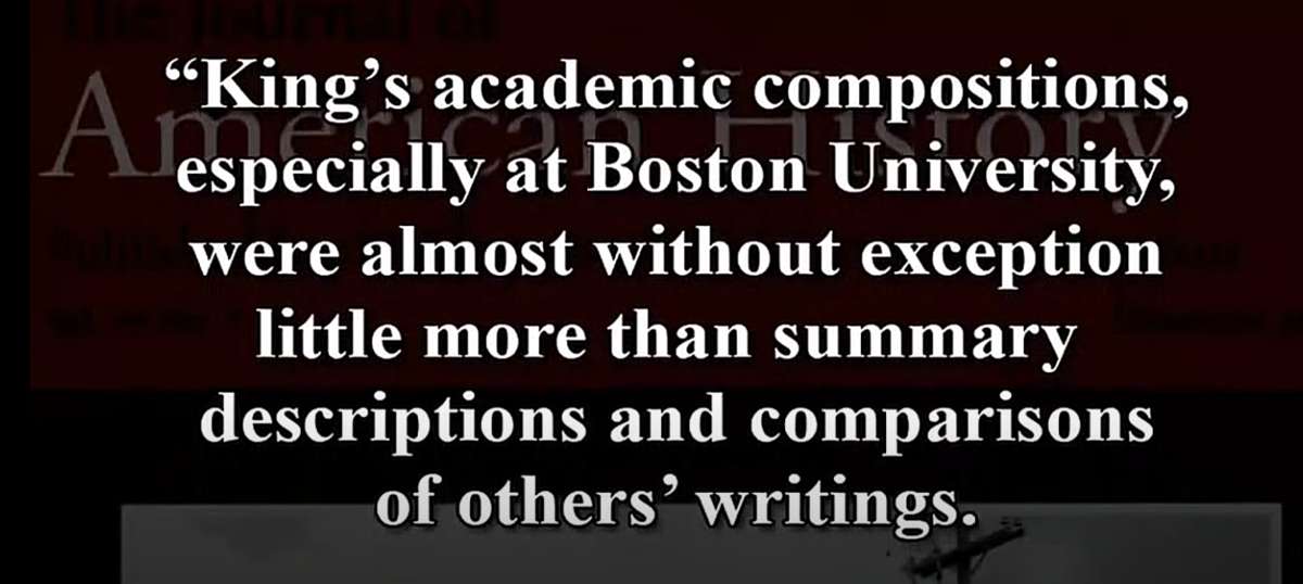 f:id:Naomi-sayonara:20200713132218p:plain