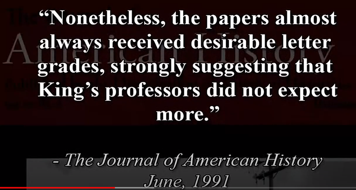 f:id:Naomi-sayonara:20200713132658p:plain