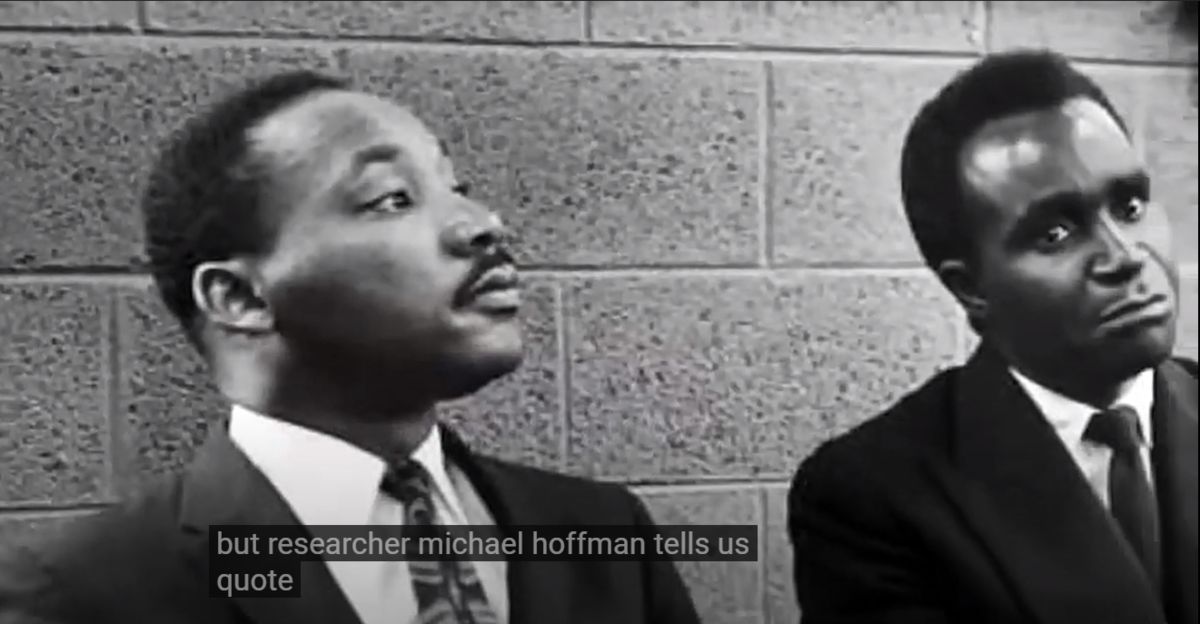 f:id:Naomi-sayonara:20200713133549p:plain