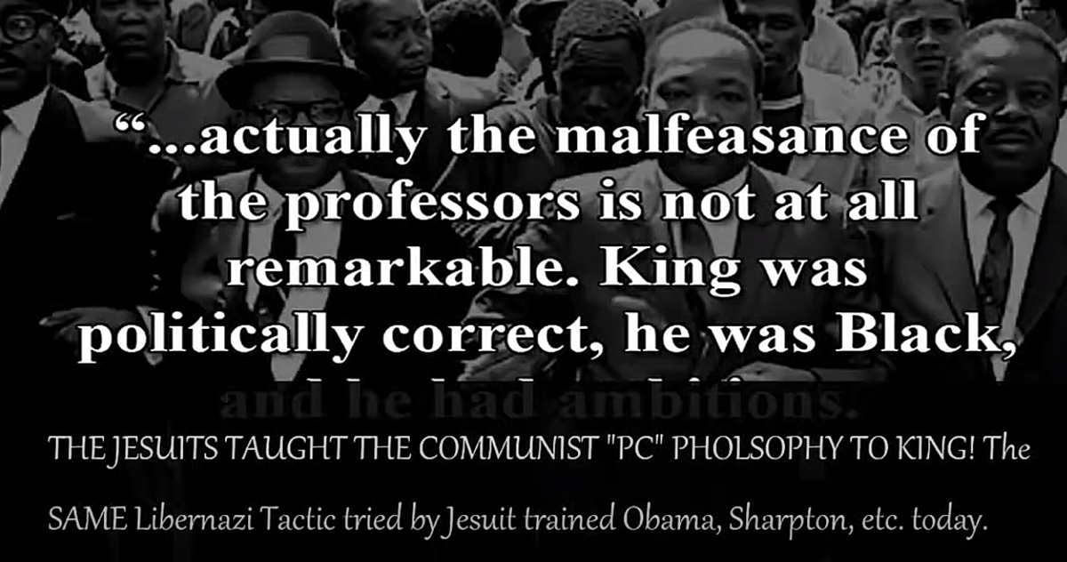 f:id:Naomi-sayonara:20200713133746p:plain