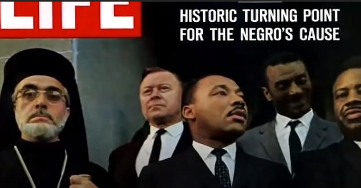 f:id:Naomi-sayonara:20200713174127p:plain