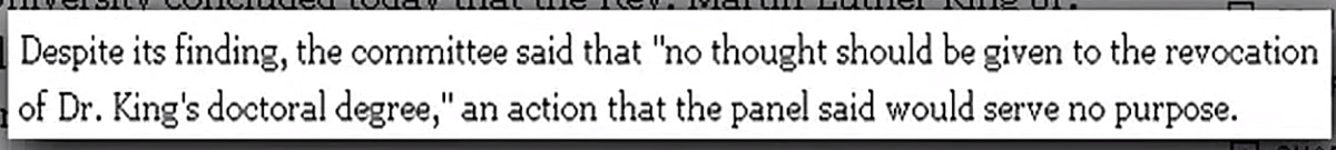 f:id:Naomi-sayonara:20200713180220p:plain